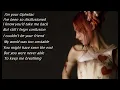 Opheliac - Emilie Autumn (with lyrics)