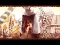 チョコレートタウン / Eve - Sou MV