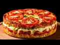 Download Lagu Haben Sie Kartoffeln und Hackfleisch? Jeder hat dieses alte Rezept einer Dorfoma vergessen!