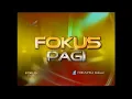 Download Lagu OBB Fokus Pagi di Indosiar (2012)
