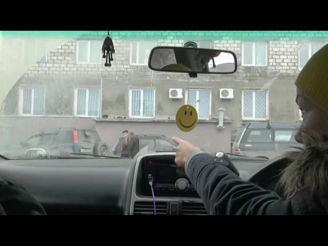 Здесь и сейчас | Трейлер | Артдокфест-2016 | Среда