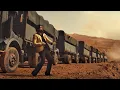 Download Lagu KGF chapter 2 kalashnikov- Ak47 scene full Hd print | Yash ||