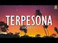 Download Lagu Terpesona - Sridevi || Lirik
