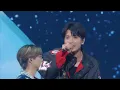 SixTONES (w/English Subtitles!) "Ichibyo" from LIVE TOUR 2026 MILESixTONES LaLa arena TOKYO-BAY