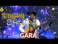 Download Lagu Tongam Sirait - Gara Live at Hari Jadi Kabupaten Samosir Ke 20 Tahun