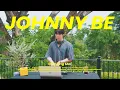 Download Lagu DJ JOHNNY BE: CHILL PLAYLIST @Chiang Mai