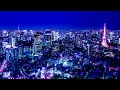 Download Lagu Re:帝国少女/R Sound Design feat.初音ミク-Re:Imperial Girl