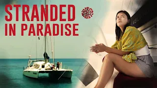 STRANDED On A CATAMARAN! – Interview with Tula’s Endless Summer