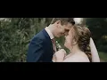 Download Lagu Het verhaal van Melissa en Robert | Trouwfilm impressie
