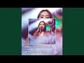 Download Lagu Kertas Dan Api