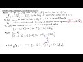 Intro to Linear Algebra - Finding the Change of Coordinates Matrix
