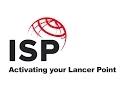 Activating your Lancer Point
