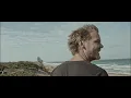 Avicii - Bad Reputation (feat. Joe Janiak) [Extended Mix]