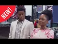 Lagu Generation The legacy 20 December 2025 Today Full Episode | Episode 156 #generationthelegacy