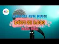 Download Lagu Karaoke Nias || DÖFI SI 3.000 Nada Pria