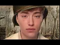 Onision s Husband Hidden Tiktok