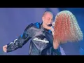 Download Lagu Justin Bieber Surprises Everyone at SZA \u0026 Kendrick Lamar’s Concert!