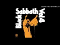 B4. St. Vitus Dance