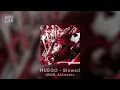 Lagu HUEGO - (Slowed) QMIIR, Akhmedov