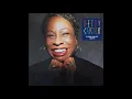 5-16-1929 Betty Carter, Can’t we be friends (Kay Swift)