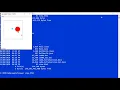 Object Oriented Programming Lab06 - Part 1