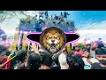 Download Lagu Teri Meri Dosti Tera Mera Pyar Dj mixing song #trandingsong #viralsong #djcompetition