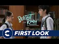 Download Lagu Official First Look #2 BERTAUT RINDU - Cinépolis Indonesia