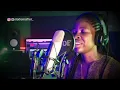 LABISI ESTHER | YESHUA YORUBA VERSION 🫶🏽🫶🏽🫶🏽 #labisi #yeshua #cover  #worship #christian #christ