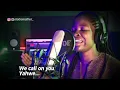 Download Lagu LABISI ESTHER | YESHUA YORUBA VERSION 🫶🏽🫶🏽🫶🏽 #labisi #yeshua #cover  #worship #christian #christ