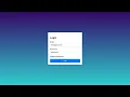 Building a Simple Login Form with Show Password Toggle in React Download Free Code