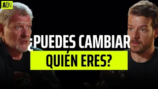 Genética vs. neuroplasticidad: ¿Cuánto puedes cambiar? | David Bueno