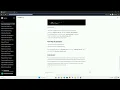 python code refactoring tool