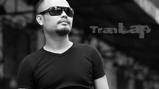 Giọt đắng