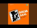Download Lagu Hai Apna Dil To Aawara (sad)