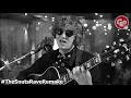 The Snuts - Set You Free Live In Session on Go Radio