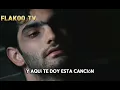 Moenia "Lo Prometí" Letra