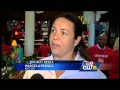 BRIO Tuscan Grille at Millenia Mall Feeds Those in Need During Thanksgiving