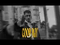 Download Lagu RAF - GOOD DAY (Official Audio)