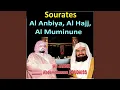Download Lagu Sourate Al Hajj