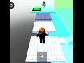 Download Lagu Roblox  i am so slow😀
