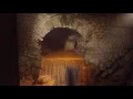 Download Lagu Aqua Sulis (Roman Lyre Meditation Music)