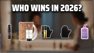 The Top 5 Best Tan Physics in 2026 - Must Watch Before Buying