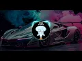 Download Lagu DJ ABG TUA TINGKAHMU SEMAKIN GILA (BOOTLEG) MENGKANE VIRAL TIKTOK TERBARU 2025