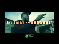 MIKSU/MACLOUD - XXL (ft. JAMULE, SUMMER CEM, LUCIANO) I REACTION/ONE.TAKE.ANALYSE