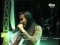 Download Lagu Diva Music Depok. Mendamba - Yeni Vitarani