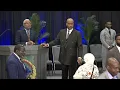 First Church TOG Broadcast Sunday July 26th 2026 AM LIVE from Des Moines IA