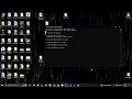 JavaScript Basics - console log Variables Concatenation Day 1
