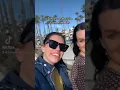 Best Restaurant in San Clemente CA