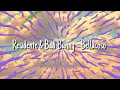 Residente & Bad Bunny - Bellacoso (Letra/Lyrics)