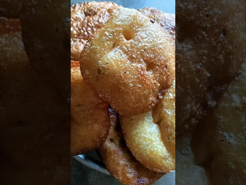 Jharkhandi  gud pitha #food #cookingideas #cooking